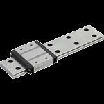 Linear Guides from MISUMI