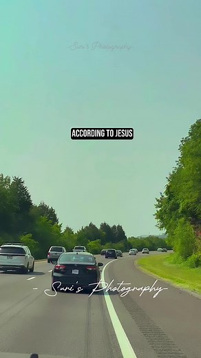 16K views · 834 reactions | Jesus talked a great deal about heaven. #BillyGraham #billygrahamsermon #gospelreflection #dailyscripture #dailygospel #preachingthegospel #SpreadTheGospel #gospel #bible #dailyinspiration #dailymotivation #jesussaves #jesuslovesyou #heaven #holyspirit #ComeToJesus #chooseJesus #followjesuschrist #foryou #fyp | Suri's Photography | Facebook