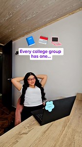 Tired of juggling five apps just to get through one day? ClickUp replaces 5 tools—tasks, chat, docs, whiteboards, and calendar—in one place, so you can plan faster, stay on top of shifting schedules, and get more done with less stress. High-performing teams do 10x more with less. 👉 See how it works. Try ClickUp for free today. | ClickUp