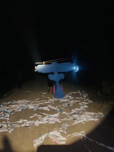 HENG ហេង នៅលើ TikTok