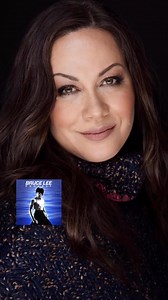 🐉🎙️🎧NEW EPISODE! Available wherever you consume your podcasts or at www.brucelee.com/podcast.🐉🎙️This week on The Bruce Lee Podcast, Shannon welcomes actor, colleague and friend Rich Ting. You may know Rich from his work portraying Bolo on season 1 of Warrior but their connection goes back a lot further than that. Find out how Rich first met Shannon when he was just 13 years old and the journey he went on from athlete to earning two post graduate degrees to becoming an actor! Rich’s new show