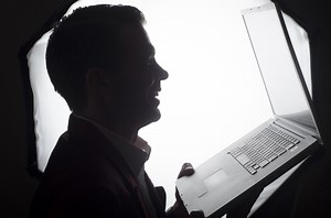 LINEトークの小技（使い方）！これでワンランク上の男に｜ライン｜デジオデジコ（デジデジ）