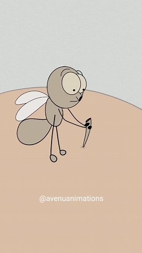 1.4M views · 22K reactions | When the victim is she  (best animation meme ) #animation #art #d #digitalart #cartoon #anime #illustration #danimation #design #artist #drawing #graphicdesign #motiongraphics #artwork #blender #animationart #cinema #film #characterdesign #disney #aftereffects #motiondesign #dart #animated #sketch #video #photoshop #artistsoninstagram #render #vfx | Avenue Animations | Facebook