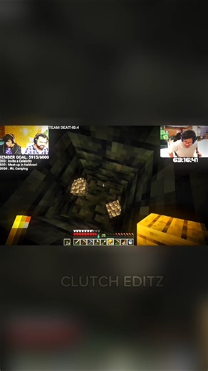 Gamerfleet 24 Hours Stream #gamerfleet #24hourstream #original #viral