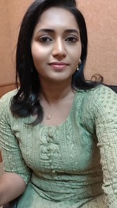 4.9K views · 2.8K reactions | Get ready, Chennai!  After the grand...