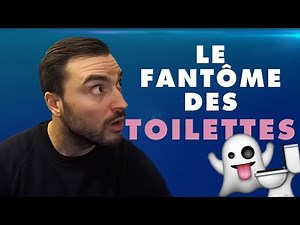 5 Unexplainable Paranormal Phenomena