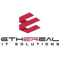 Ethereal IT Solutions | LinkedIn