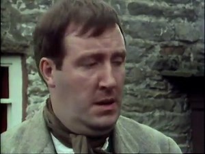 All Creatures Great And Small S02E12 Pups, Pigs And Pickle