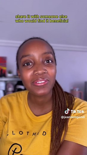 How to File Your Nil Returns | Step-by-Step Guide