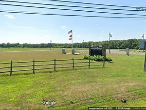 Howell Day And Green Fair: See Live Entertainment Schedule, Details