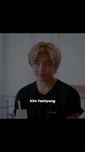 Top 10 K-Pop Idols Who Slayed BLONDE HAIR pt.2 🔥😊
