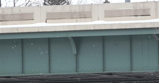 Over 100 Michigan bridges still face future closures due to funding gaps