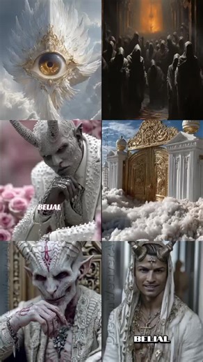 illuminatiorganization666 (@illuminatiorganiz06)’s videos with Ameno hatsune miku - Hybrid theorist