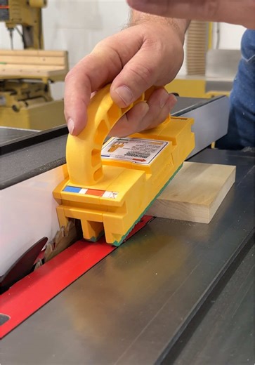 GRR-RIPPER 2GO: Safe and Precise Cutting Tool