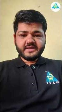 Still Confused About M.P. Vyapam Sub Engineer Preparation | New Course Launched #mpvyapam #subengg