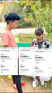 💰App Link in Bio Box 📌Get ₹41 💸Sign Up Bonus ✅️ | Hariom kushwaha