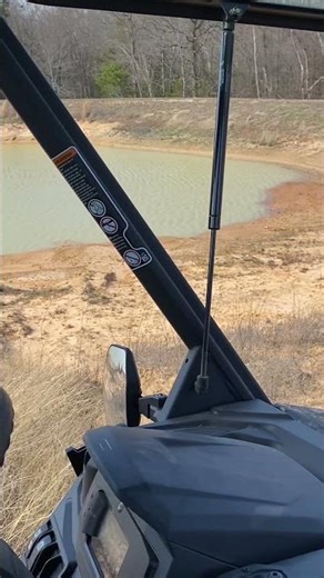 22 lr binary trigger