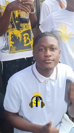Animatè Wesh #abonnés #viralvideos #viral_tiktok #pourtoii @medjy promo🔥🔥💯 @explosion Tv show @Sley Promo @animateur wesh