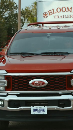 Check out some behind the scenes action at my hometown rodeo this past weekend, thanks to @RooseveltRoadVideo 💥