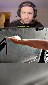 David Ralph Rubino on Instagram: "What just happened"