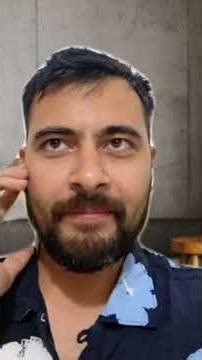 “Great things happen when teams talk, align, and execute together.”