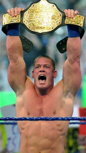 saddest moment of 2025@SCW_WRESTLING_OFFICIAL @BDE@WSCStageCreator