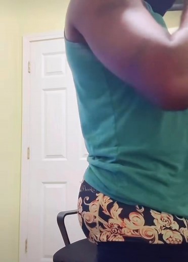 9.4K views · 396 reactions | Do you like a thick masked sagger? #hotguy #saggingpants #sagger #sagging #thick #gangster | Hot Guys Sagging | Facebook