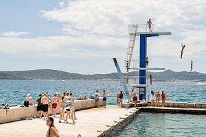 Top things to do in Croatia with kids - Lonely Planet