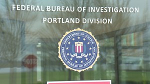 FBI looking to hire more women and minorities as special agents