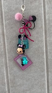 80s/90s Nostalgic Inspired Bag Charm, Key Chain, Notebook Charm. - Etsy
