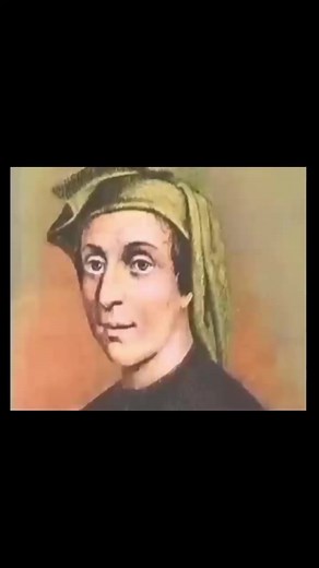 Fibonacci Series and The Golden Ratio! #mathematics #mathtutor #complex_math #algebra #natural #golden #fibonacci #series #phi #ratio #calculus