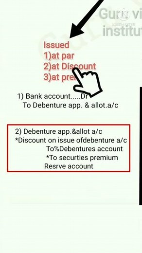 Issue of debenture with term of Redemption। Class 12 Accountancy।cbse term 2 accountancy।