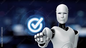 AI ensures product quality using artificial intelligence QA tools, virtual assistant checks, and AI-driven quality control processes. Kernel