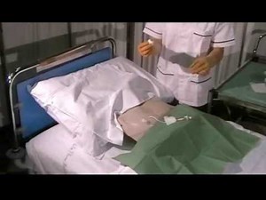 medicazione-CVC-parte2.wmv