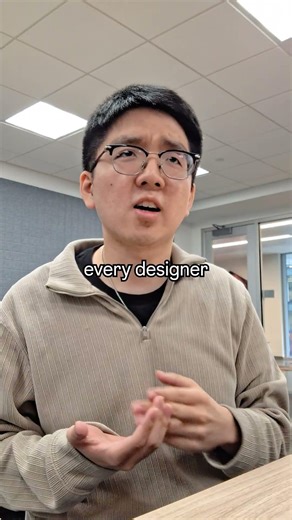 Do Designers need a Portfolio Website?