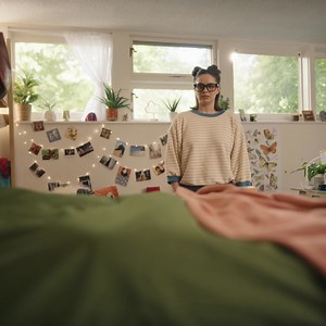 3.9K reactions · 157 shares | Now your glasses can have all the answers. Find Ray-Ban Meta glasses at Best Buy. | Best Buy | Facebook