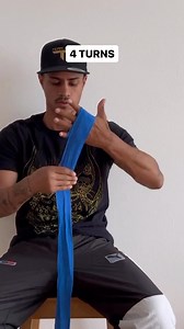 Save it ✔️🥊 #boxingday #boxing #boxingtraining #boxer #motivation #lifehacks #boxinglife | IBA