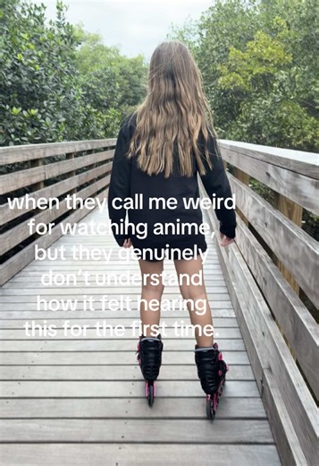 #naruto #fypシ #zyxcba | Anime