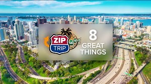 8 great things to do in Encinitas, California