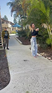 167K views · 484 reactions | Ooops. I found something #comedy #prank #help #foundmoney #jokes #funny | Anton Ryndin | Facebook