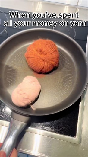 Sisterknit Patterns on TikTok