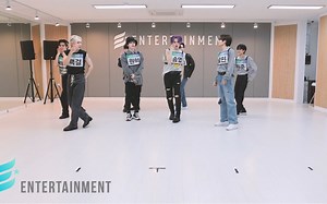 【E'LAST】220525 [E'CLIP] 'Creature' part change