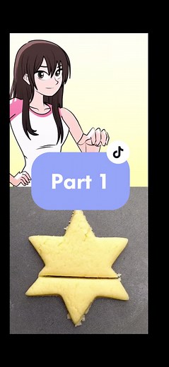 Part 1 #mystoryanimated #MSA #fy #fyp #viral #fypシ #foryou #foryoupage