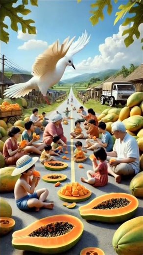 pigeon so sad #comedy