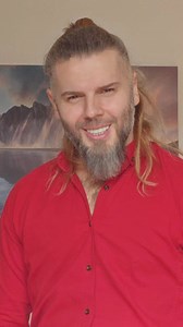 #fyp #viralvideos #pse #handtalk #sign #kingnoke #chrimsan #chrimsanstory #sign #goviral #Gardening #Cooking #Travel #Reading #History #Photography | Kingnoke