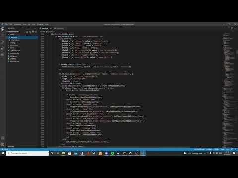 FiveM Tutorial | How to make any police job