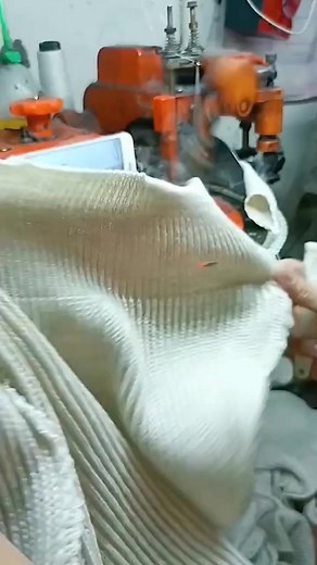 95K views · 201 reactions | Great sewing tips and tricks neck Basic sewing lessons #clothes #sewingmachine #sewing #tailor #placket #foryou #tailor #reel #sewingmachine | Sewing Studio | Facebook