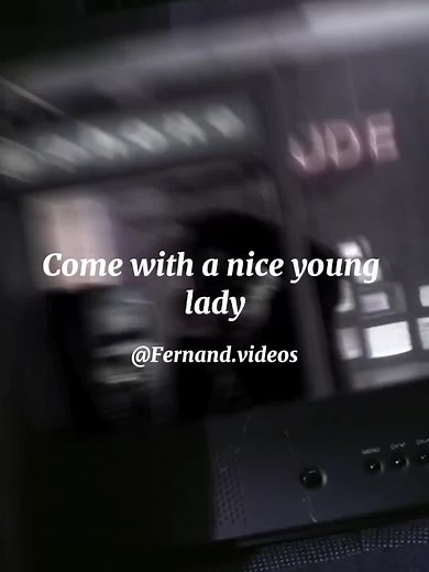 Con Calma - Daddy Yankee & Snow | Letra