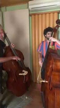 ➡️ Next level unlocked: one string challenge