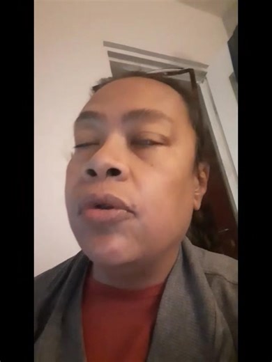 ISARA ATOMIK NATION SANS LE BIEN, LE MAL NE POURRAIT PAS EXISTER, SANS LE MAL, LE BIEN NE POURRAIT PAS EXISTER. Dimanche 26 octobre 2025 Jour-2 Bonsoir à tous, chère famille « défaillante » par « ALLIANCE » ATOMIK NATION. Oui, par moment, je serai mordant. Mais on ne peut changer sa propre nature, n’est-ce pas ? Alors, hier soir ou presque à l’aube, j’ai été fort dans mes commentaires, beaucoup se sont demandé comment Isa pouvait se permettre de critiquer l’un des plus puissants présidents de la